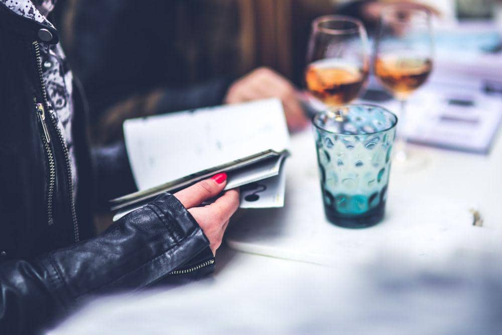 Pixabay.com/kaboompics