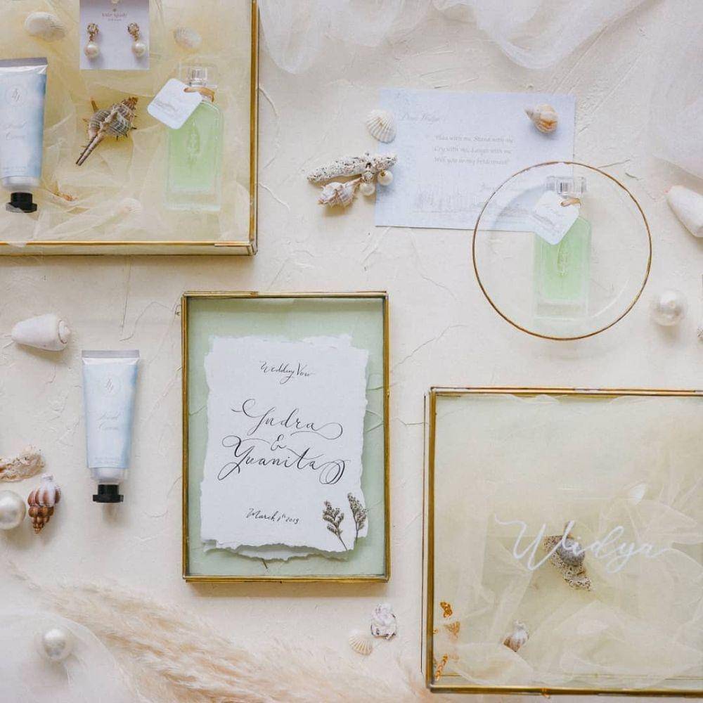 instagram.com/yuanitachrist