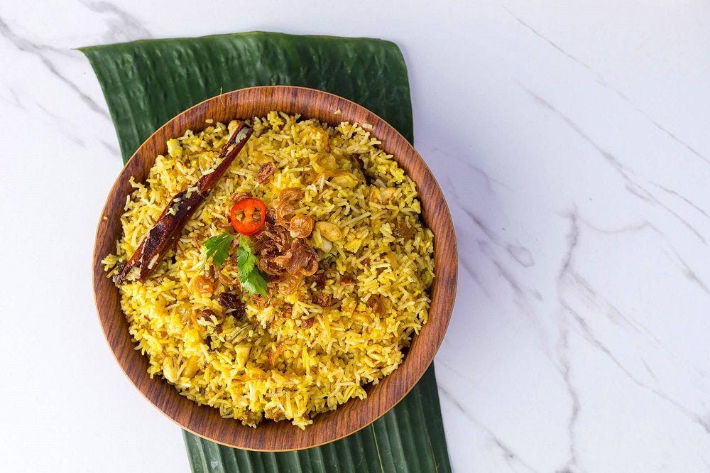 asianfoodchannel.com