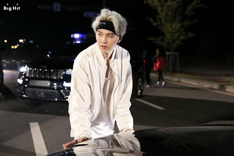 Instagram.com/bts_yoongi