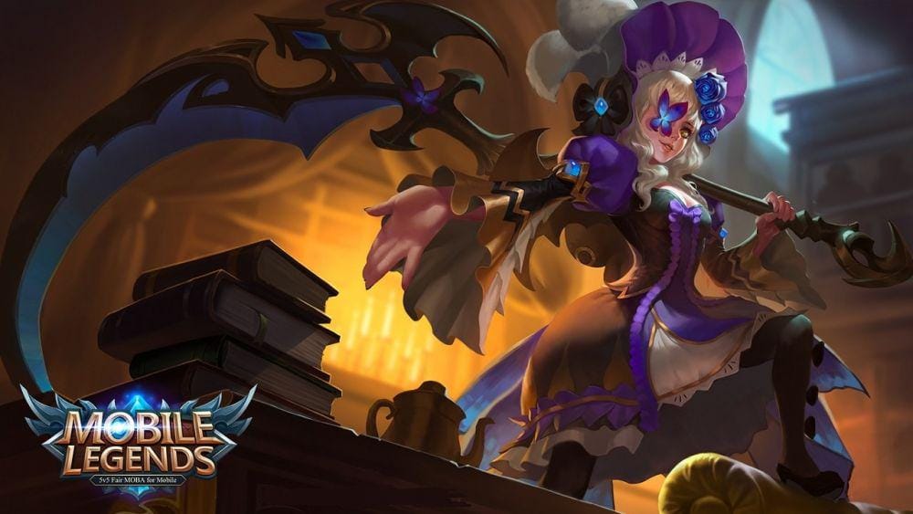 dpbbmggmu.blogspot.com