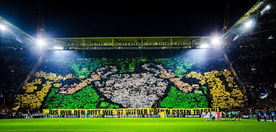 bundesligafanatic.com