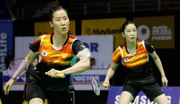 bwfbadminton.com
