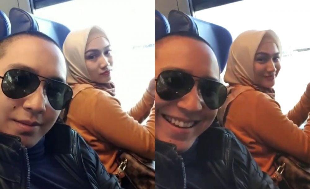 Instagram.com/fathonihanif