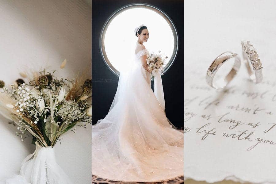 instagram.com/yuanitachrist