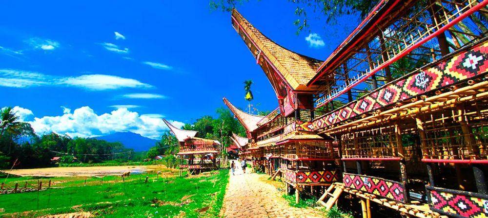 www.indonesia.travel