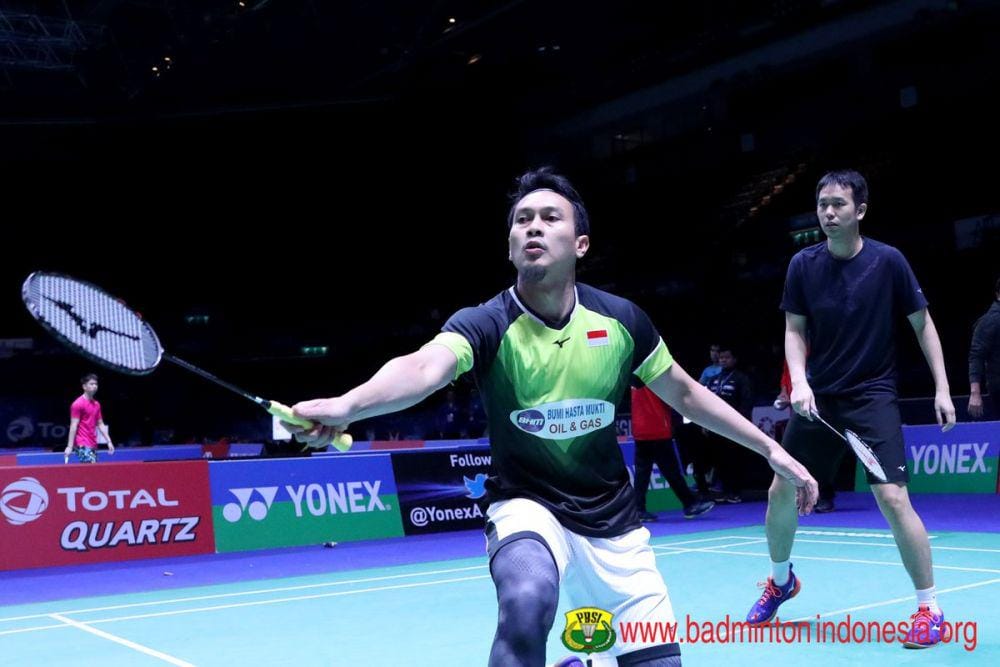 twitter.com/inabadminton