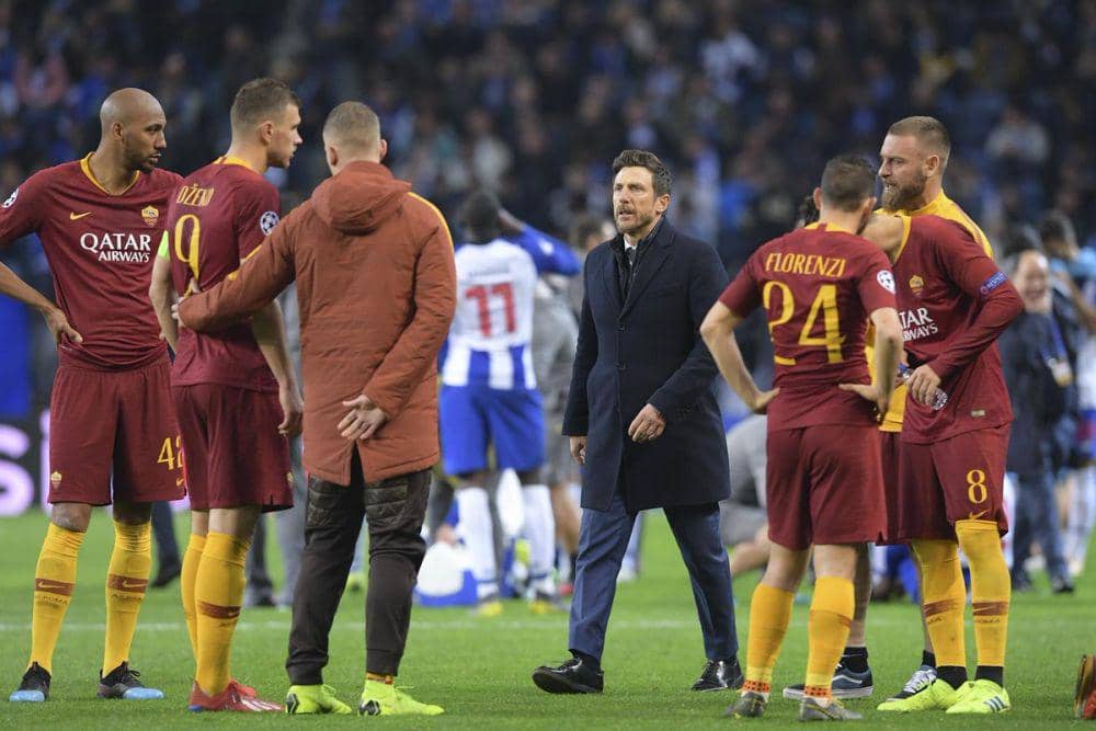 twitter.com/ASRomaEN