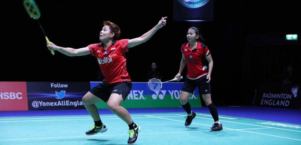 twitter.com/inabadminton