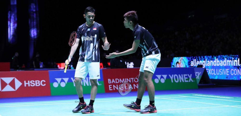 twitter.com/inabadminton