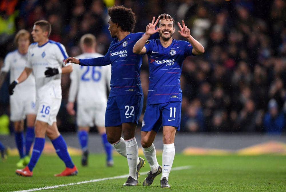 twitter.com/ChelseaFC