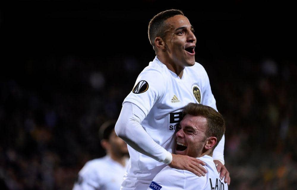 twitter.com/EuropaLeague