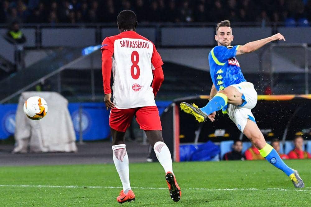 twitter.com/EuropaLeague