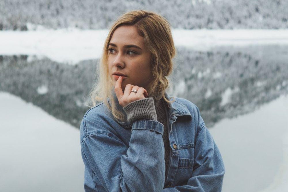 unsplash.com/overlyawesome