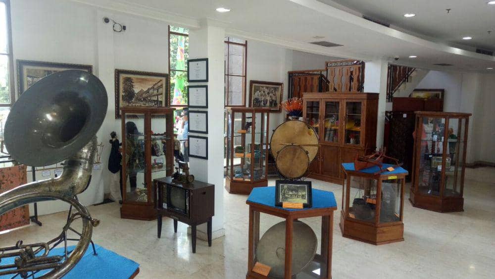 twitter.com/jakartatourism