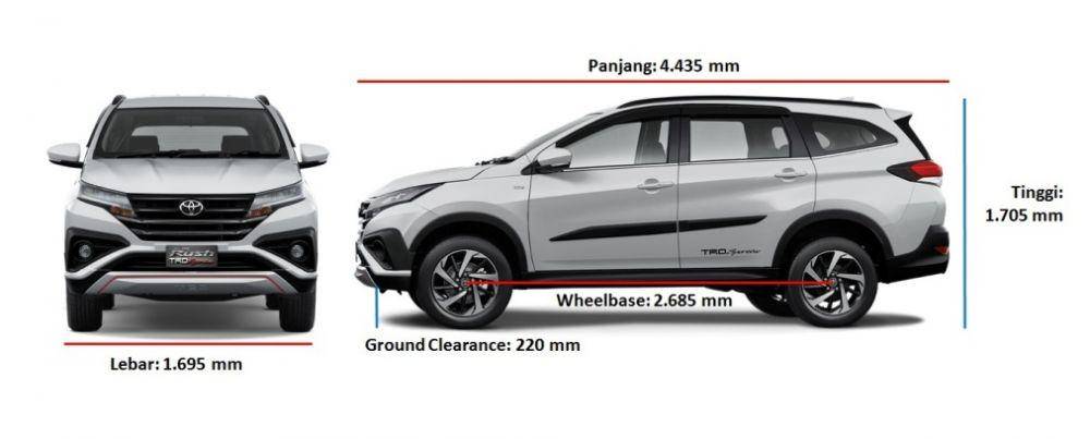 carusermagz.com