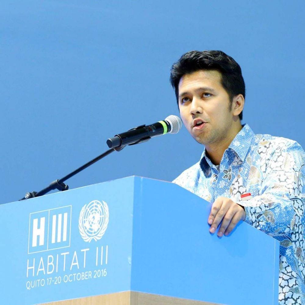 Instagram.com/emildardak