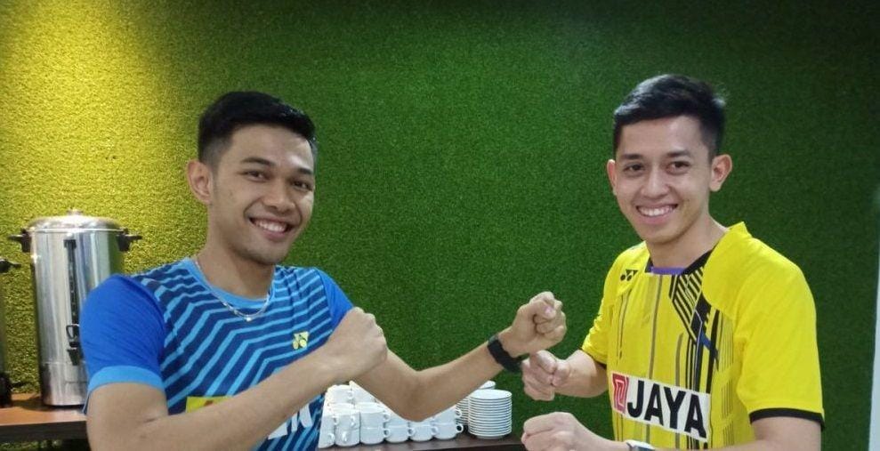 Twitter/@inabadminton