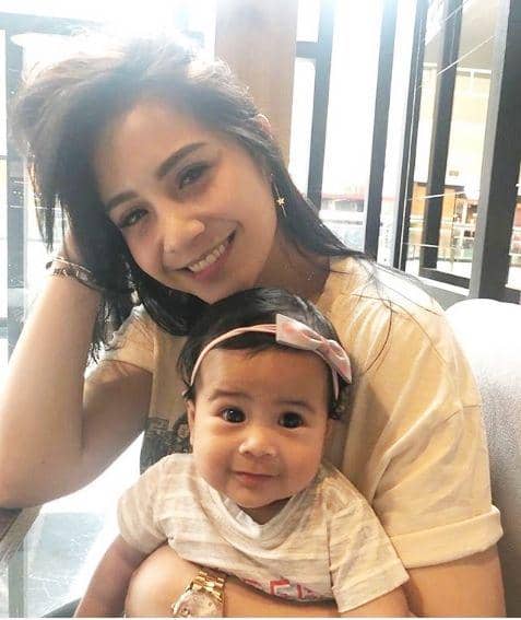 .instagram.com/raffinagita1717