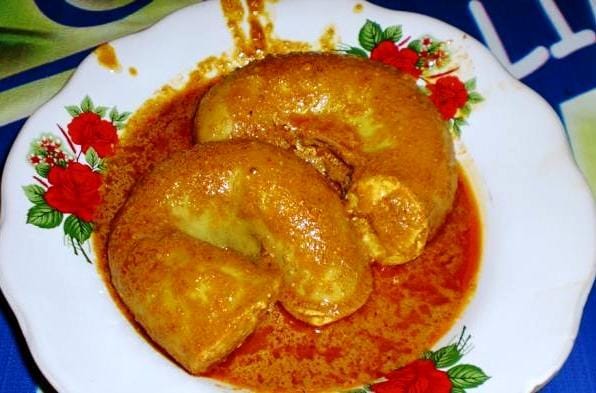 pesona-minangkabau.blogspot.com