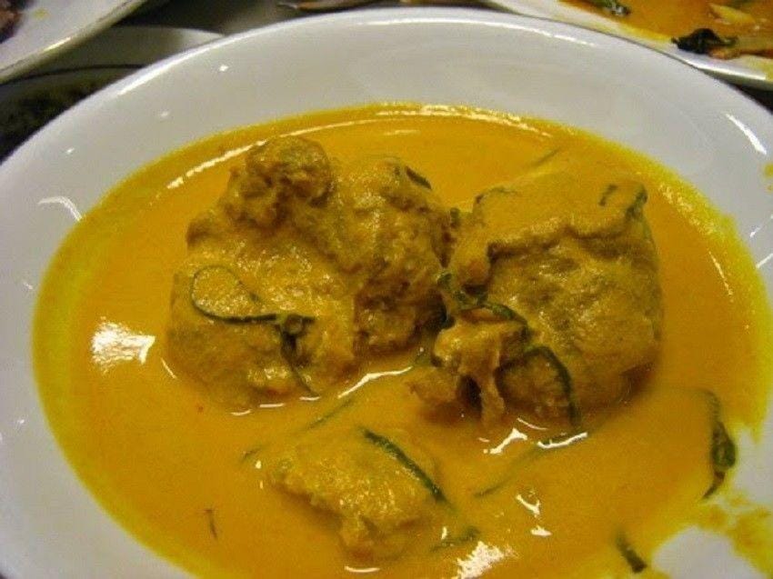 teamjabal.wordpress.com