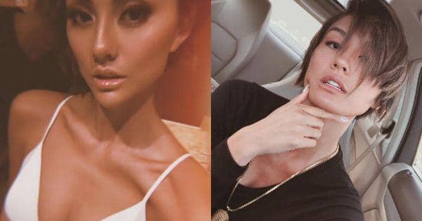 instagram.com/agnezmo