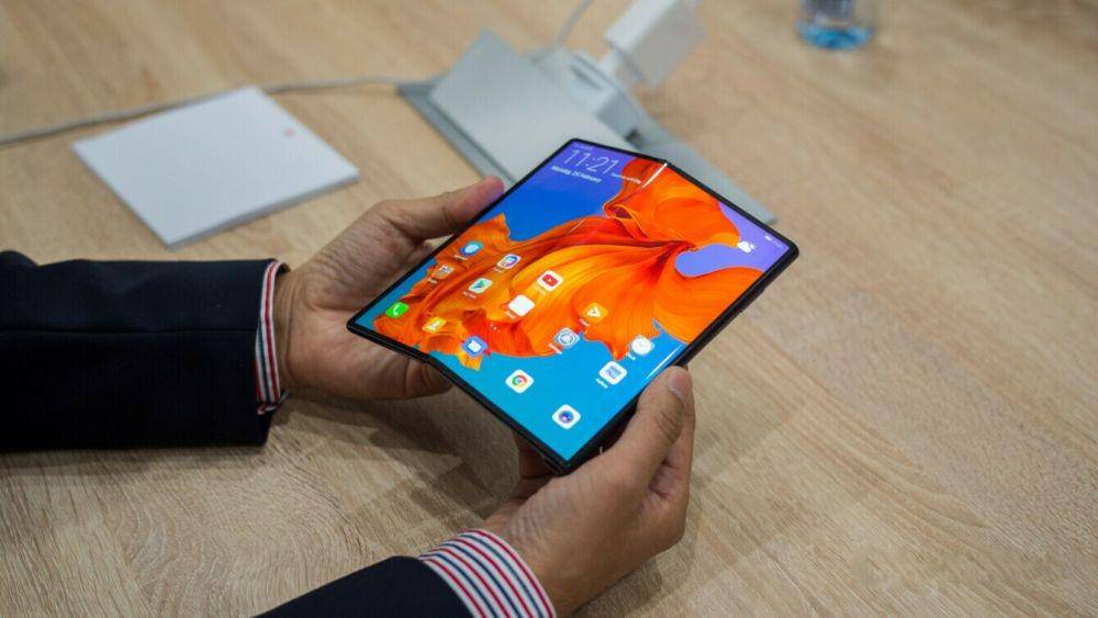 androidauthority.com