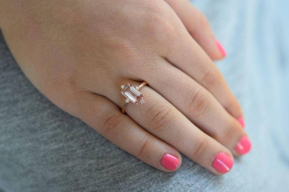 etsy.com