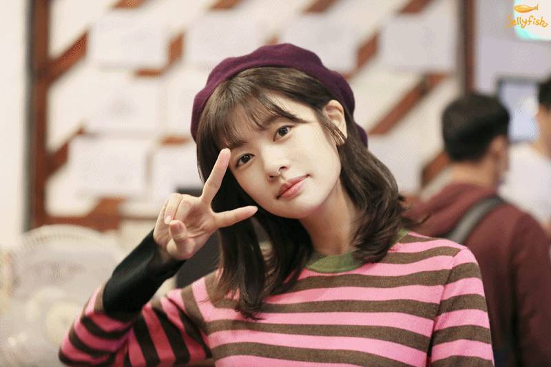 soompi.com