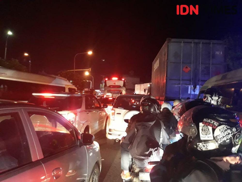 IDN Times/Imam Rosidin