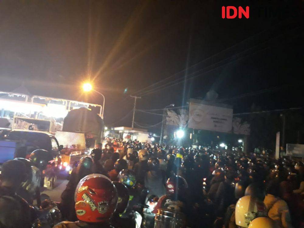 IDN Times/Imam Rosidin