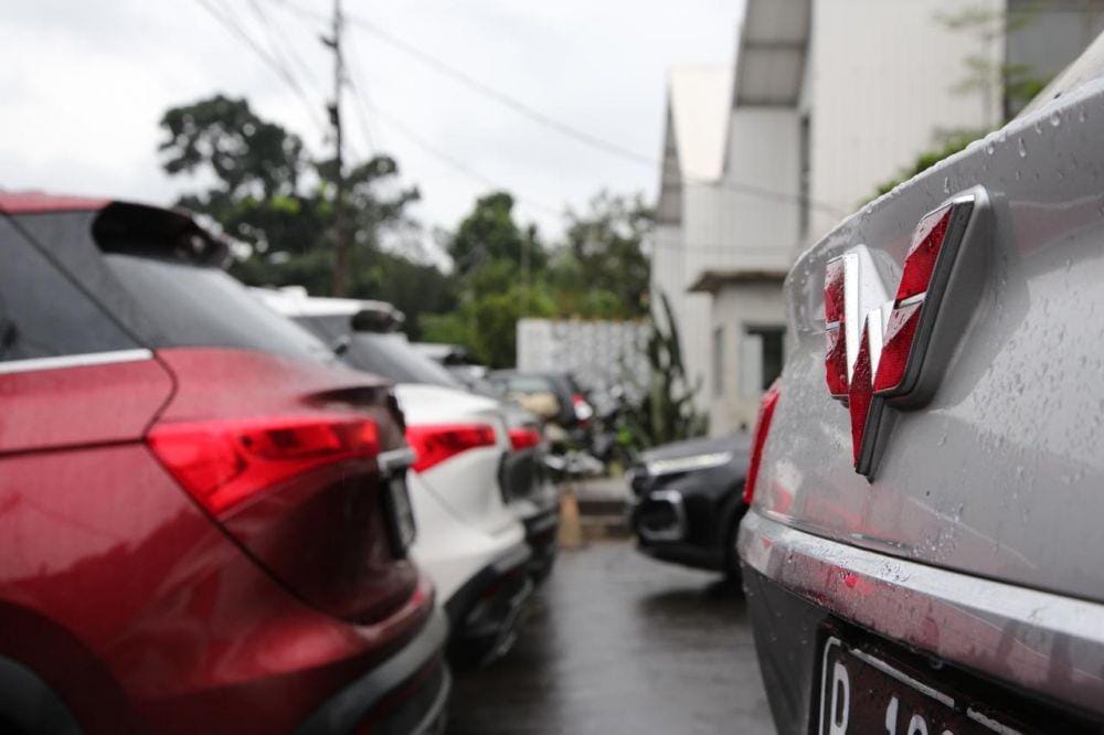 IDN Times/Fitang Budhi Adhitia