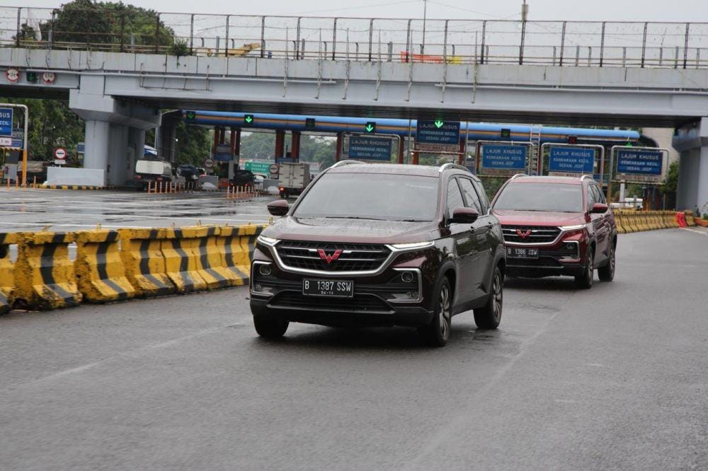 IDN Times/Fitang Budhi Adhitia