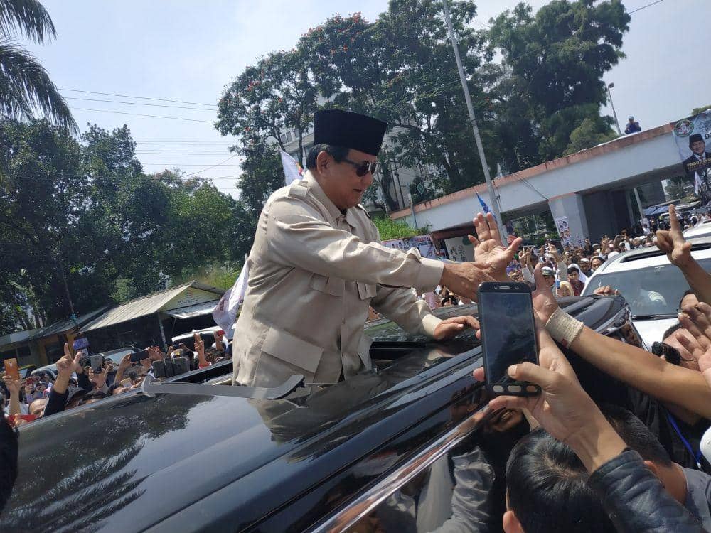 IDN Times/Debbie Sutrisno