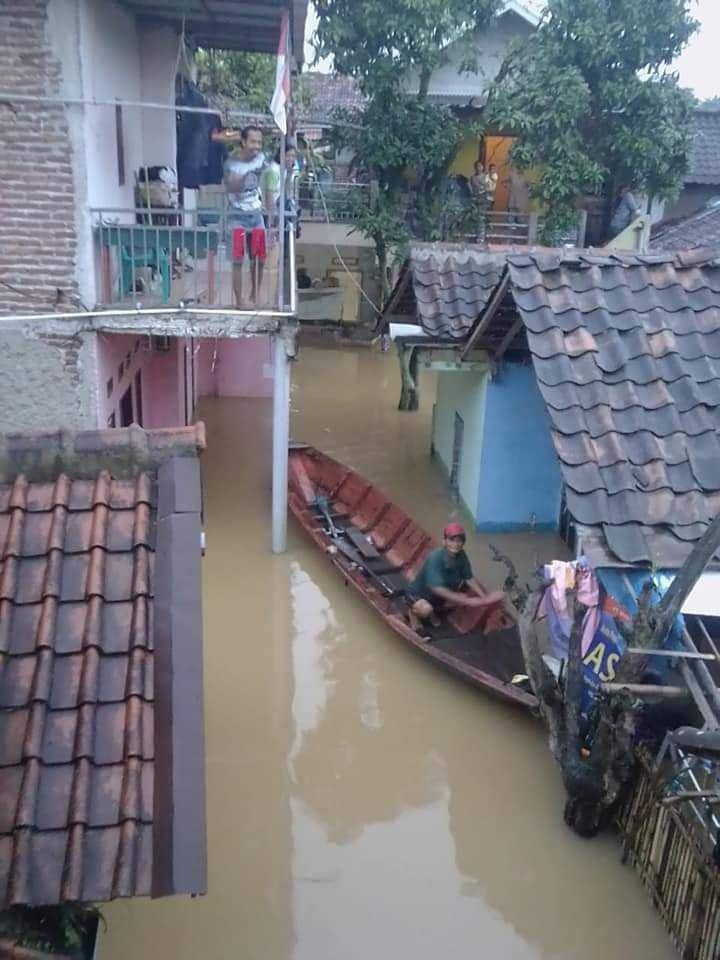 Dok.IDN Times/Istimewa