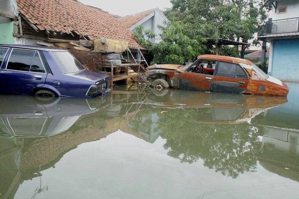 IDN Times/Debbie Sutrisno