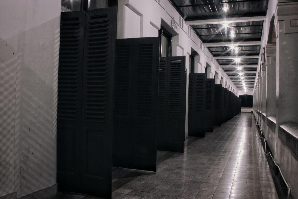 Dok. Pribadi/Intan Deviana