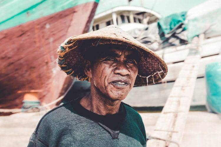 unsplash.com/@dhehaivan