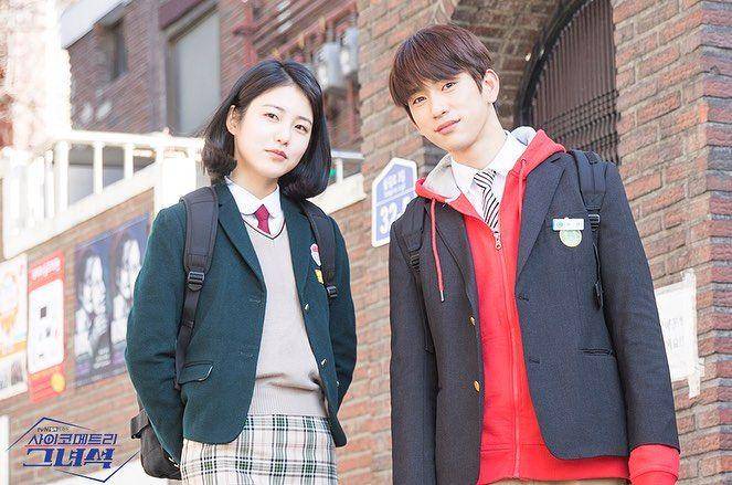 instagram.com/tvndrama.official