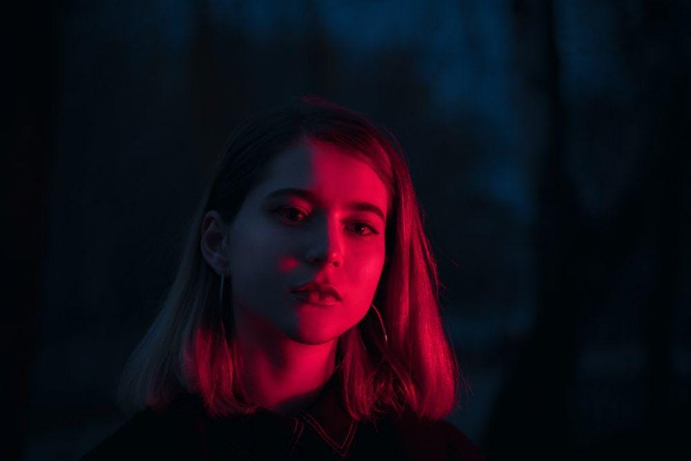 unsplash.com/kbalobanov