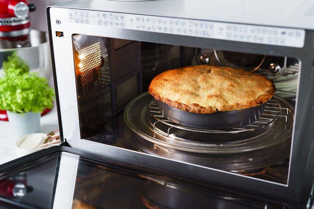 kitchenaid.com.au
