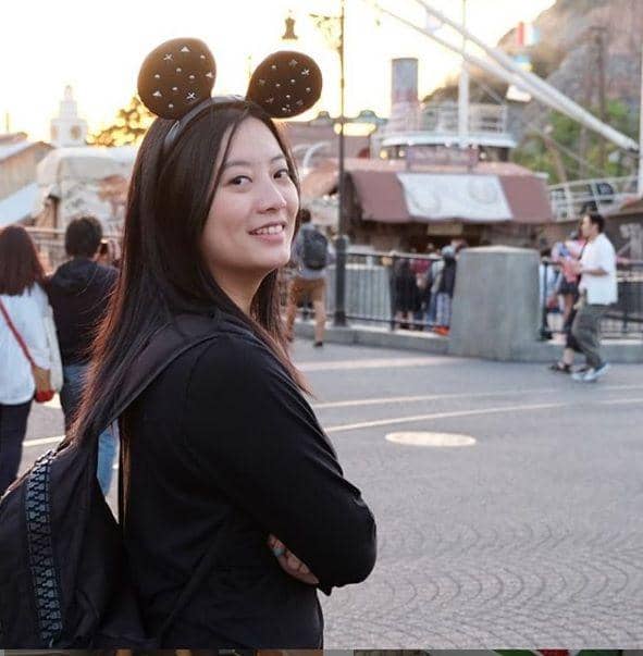 instagram.com/leonyvh