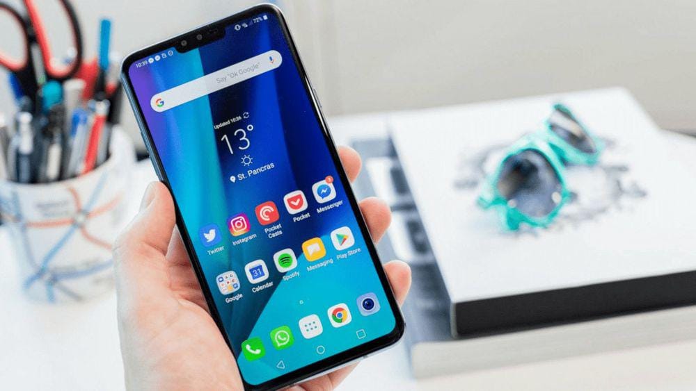 primeinspiration.com