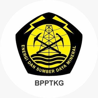 twitter.com/@BPPTKG
