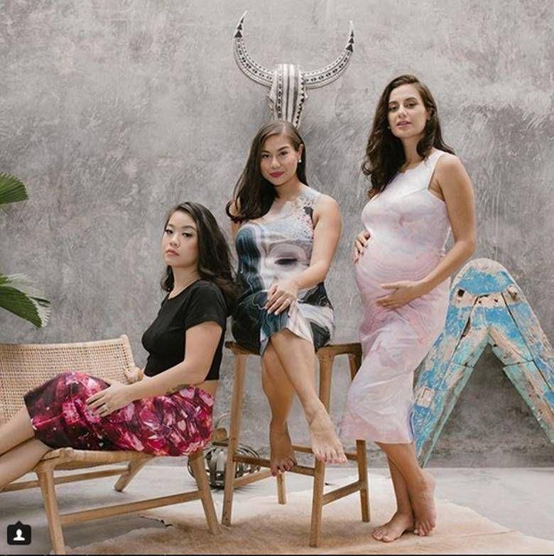 instagram.com/marissaln/