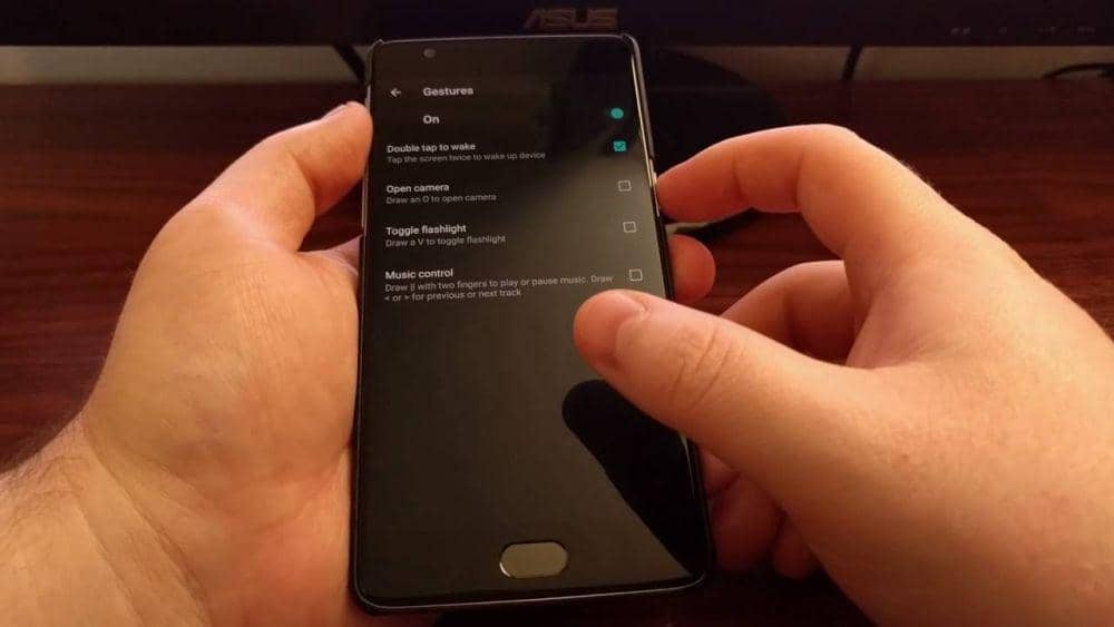 Youtube.com/Android Explained