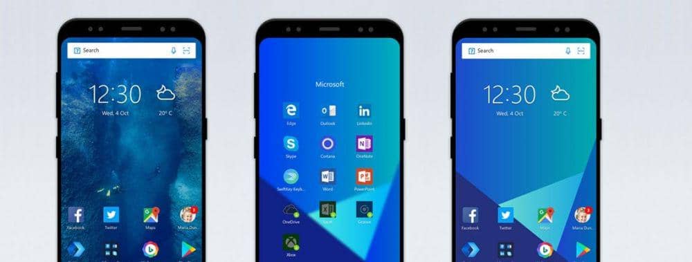 Bleepingcomputer.com/Mayank Parmar