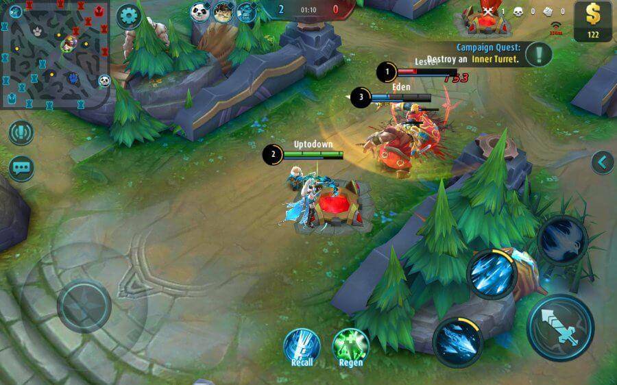 mobilelegends-pc.com