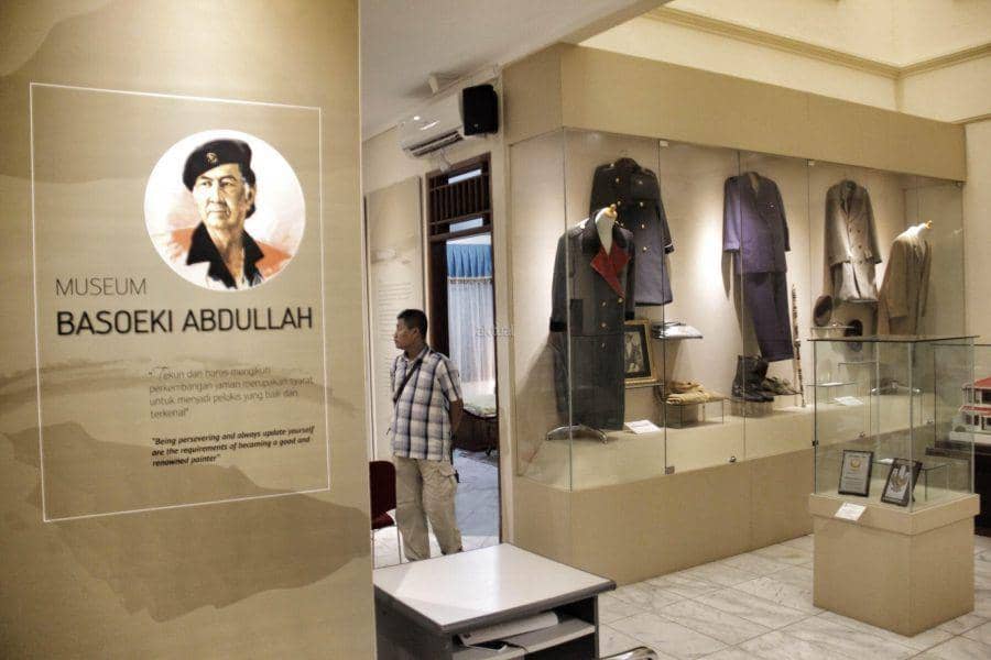 traveltodayindonesia.com