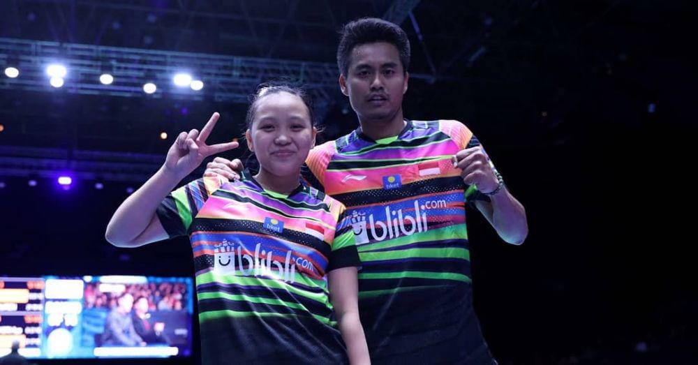 instagram.com/badminton.ina